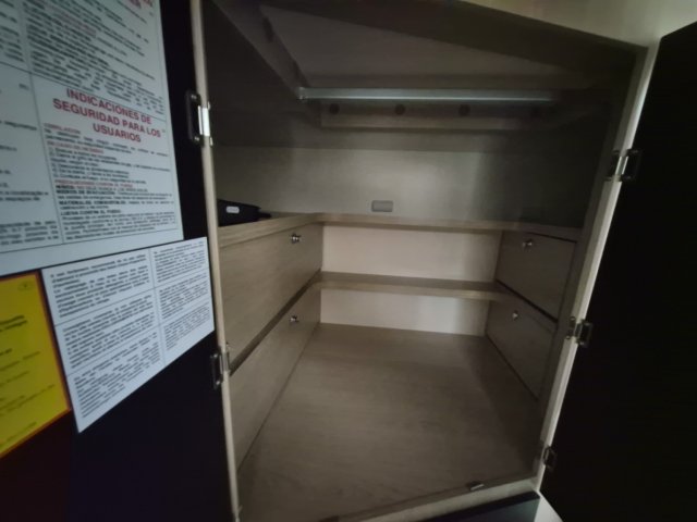 Autostar Performance P 660 - Photo 8