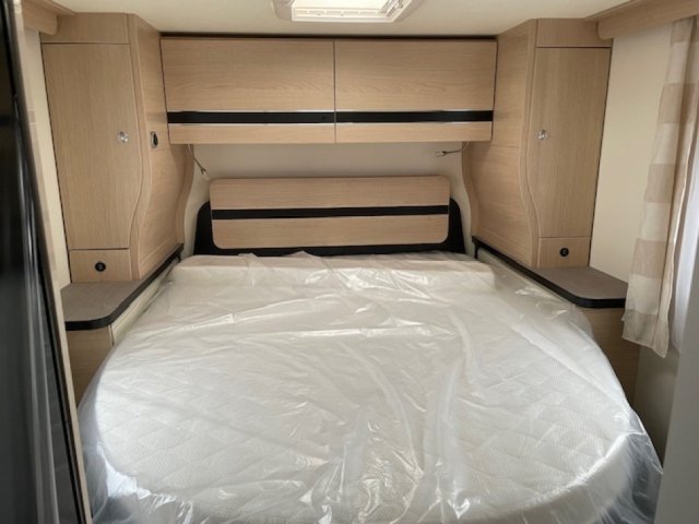 Autostar Performance P 690 LC - Photo 3