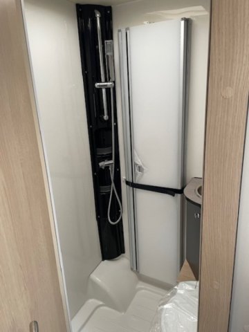 Autostar Performance P 690 LC - Photo 6