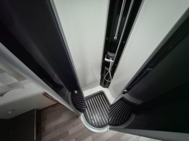 Autostar Privilege I 693 LC Lift I693LC - Photo 7