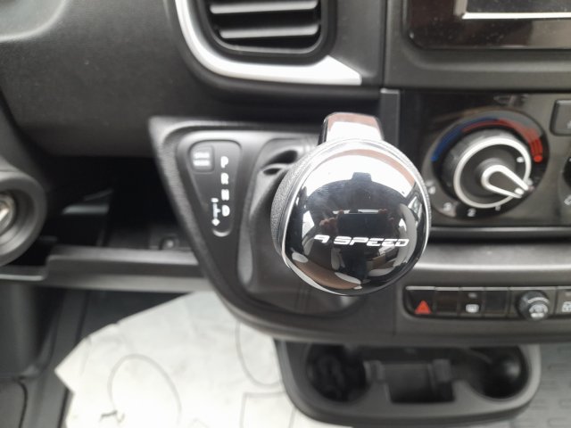 Autostar Van V 590 LT Design Edition - Photo 4