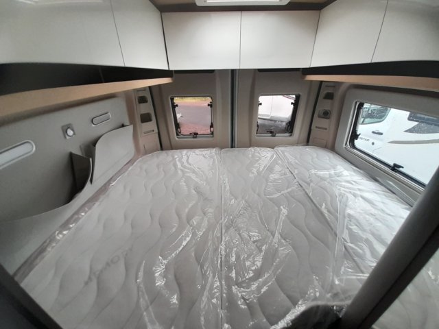 Autostar Van V 590 LT Design Edition - Photo 10