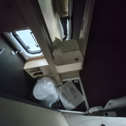 Autostar Van V 590 LT Design Edition - Photo 3