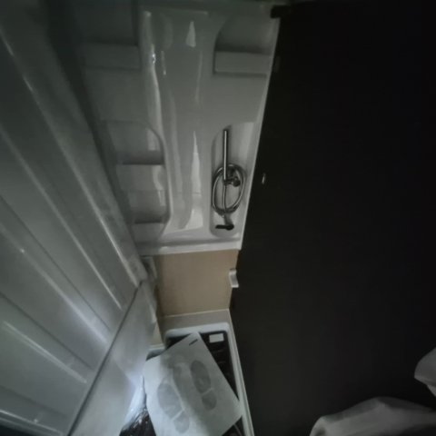 Autostar Van V 590 LT Design Edition - Photo 4