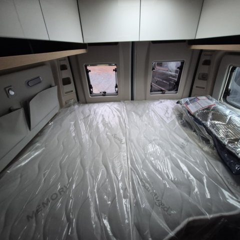 Autostar Van V 590 LT Design Edition - Photo 6