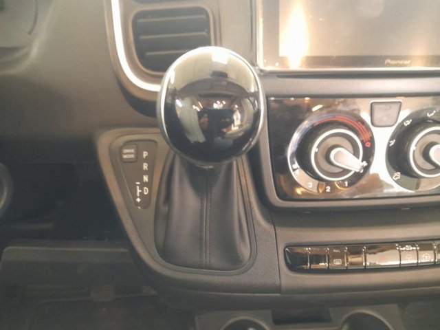 Autostar Van V 630 LJ Design Edition - Photo 7