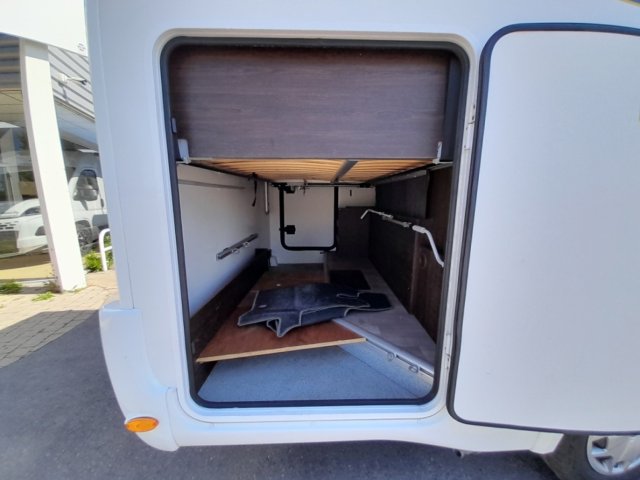 Benimar Sport 340 Up - Photo 15