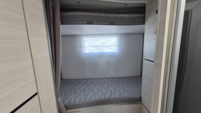 Chausson 720 Etape Line - Photo 5