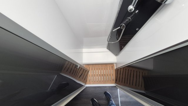 Chausson 720 Etape Line - Photo 6