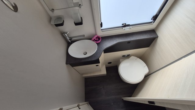 Chausson 720 Etape Line - Photo 7