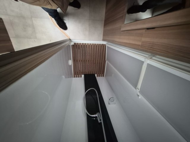 Chausson Welcome 610 - Photo 6