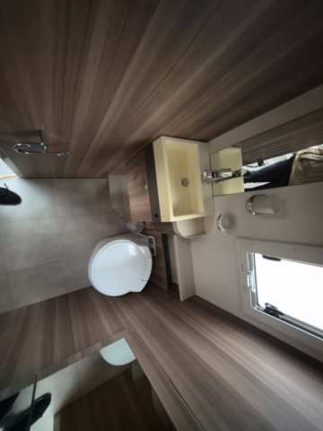 Chausson Welcome 610 - Photo 7