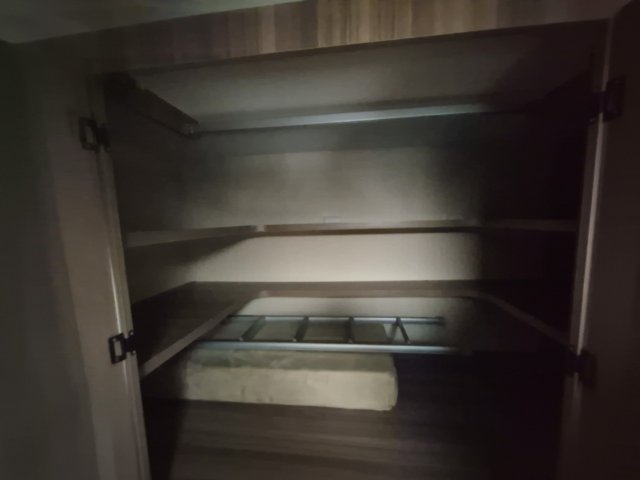 Chausson Welcome 610 - Photo 8