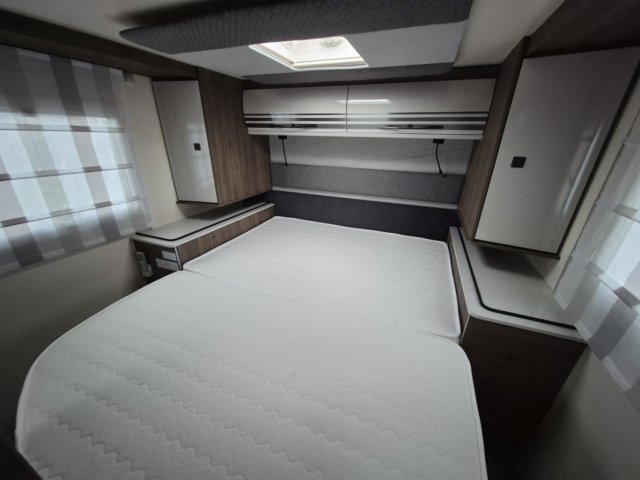 CI Magis 66 i - Photo 5