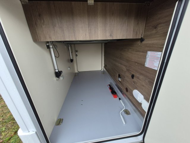 CI Magis 66 i - Photo 7