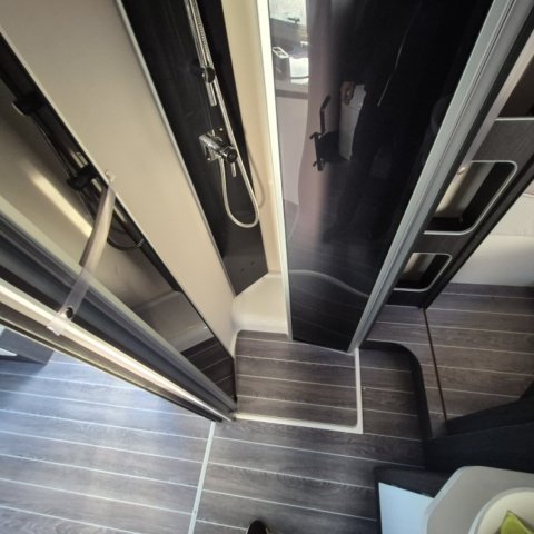 CI Magis 66 XT SELEKT - Photo 6