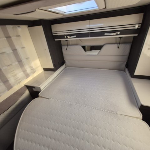 CI Magis 66 XT SELEKT - Photo 8