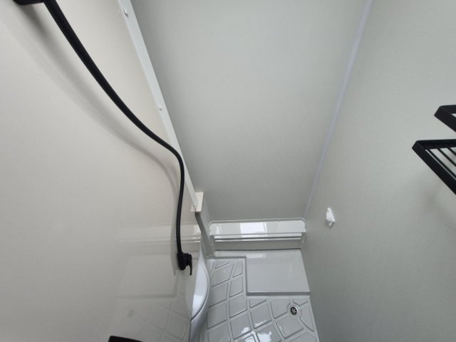 Eura Mobil Xtura 686 EF - Photo 7