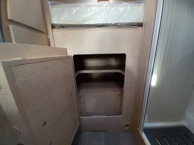 Giottiline Compact C60 C 60 - Photo 15
