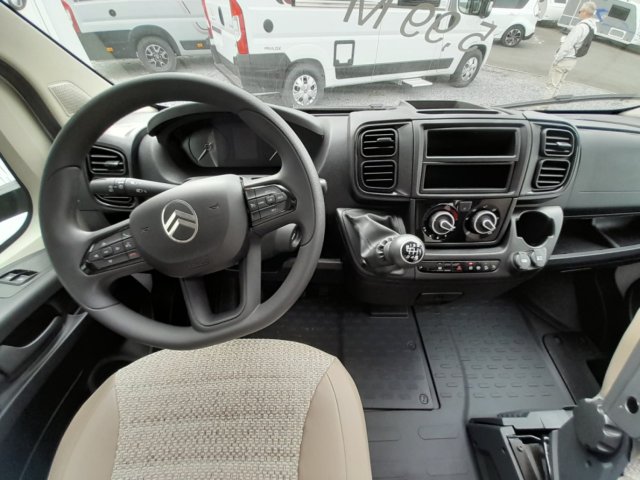 Giottiline Siena 330 - Photo 5