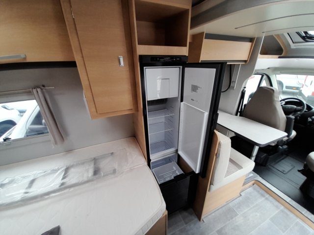 Giottiline Siena 330 - Photo 9