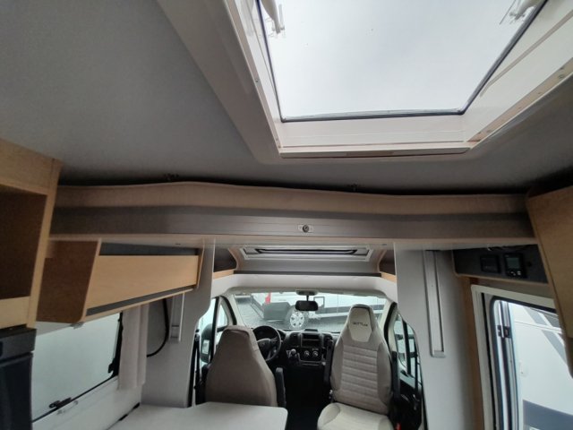 Giottiline Siena 330 - Photo 12