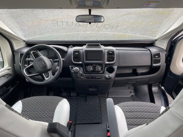 Giottiline Toscan 69 XF - Photo 4