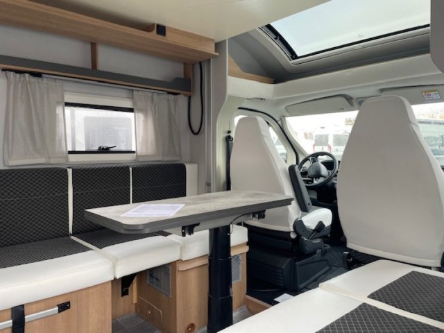 Giottiline Toscan 69 XF - Photo 5