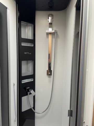 Giottiline Toscan 69 XF - Photo 8