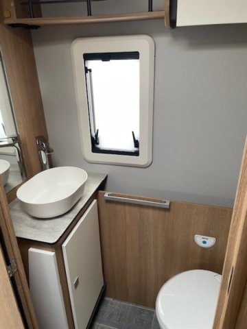 Giottiline Toscan 69 XF - Photo 9