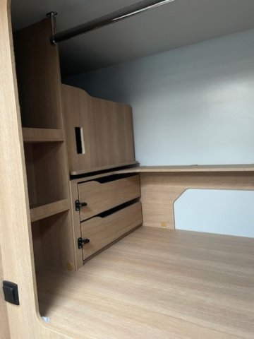 Giottiline Toscan 69 XF - Photo 11