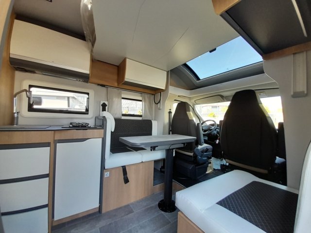 Giottiline Toscan 74 NF PREMIERE EDITION - Photo 5