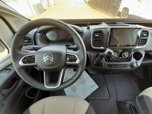 Giottiline Toscan 74 NF PREMIERE EDITION - Photo 6