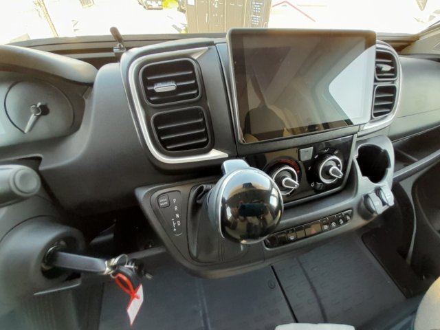 Giottiline Toscan 74 NF PREMIERE EDITION - Photo 7