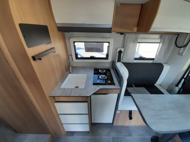 Giottiline Toscan 74 NF PREMIERE EDITION - Photo 9