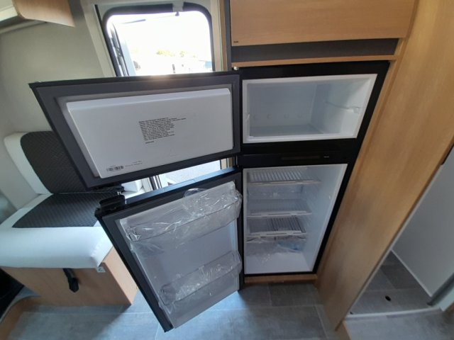 Giottiline Toscan 74 NF PREMIERE EDITION - Photo 10