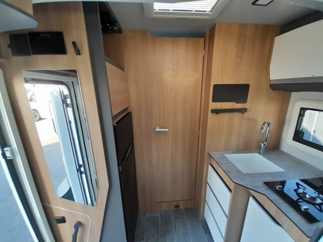 Giottiline Toscan 74 NF PREMIERE EDITION - Photo 11