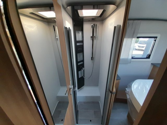 Giottiline Toscan 74 NF PREMIERE EDITION - Photo 12