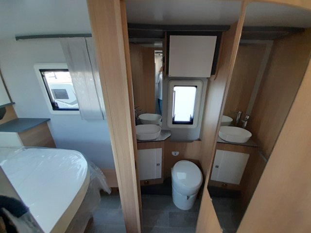 Giottiline Toscan 74 NF PREMIERE EDITION - Photo 13