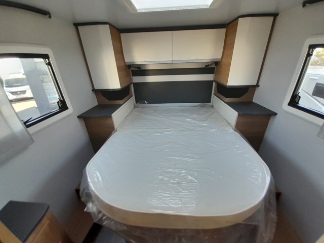 Giottiline Toscan 74 NF PREMIERE EDITION - Photo 14