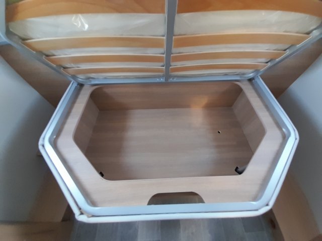 Giottiline Toscan 74 NF PREMIERE EDITION - Photo 15