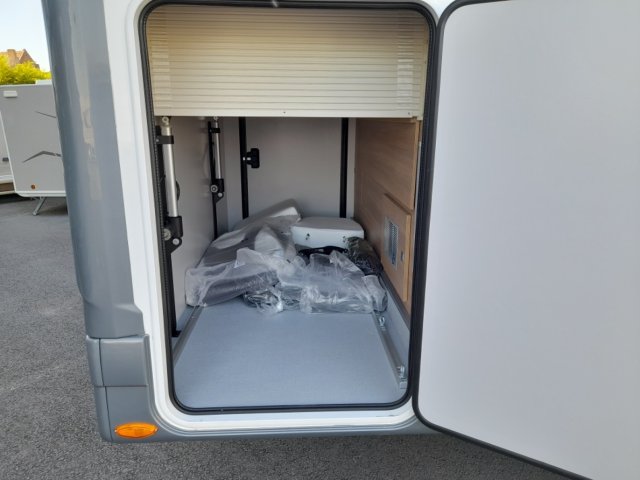 Giottiline Toscan 74 NF PREMIERE EDITION - Photo 16