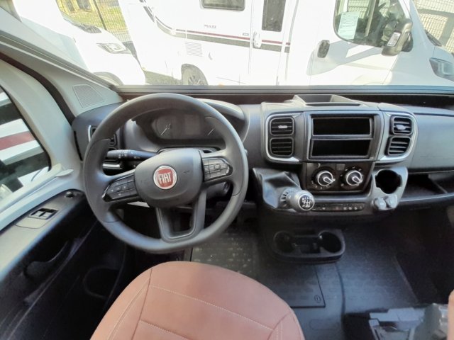 Ilusion 590 FF - Photo 5