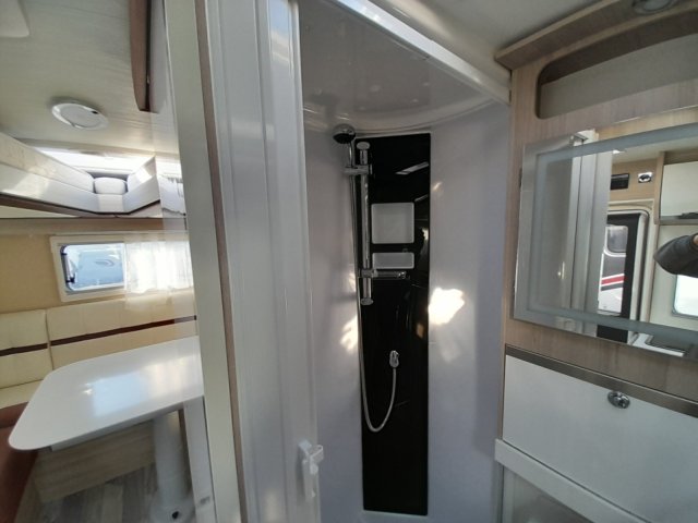 Ilusion 590 FF - Photo 10