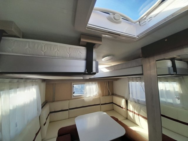 Ilusion 590 FF - Photo 12