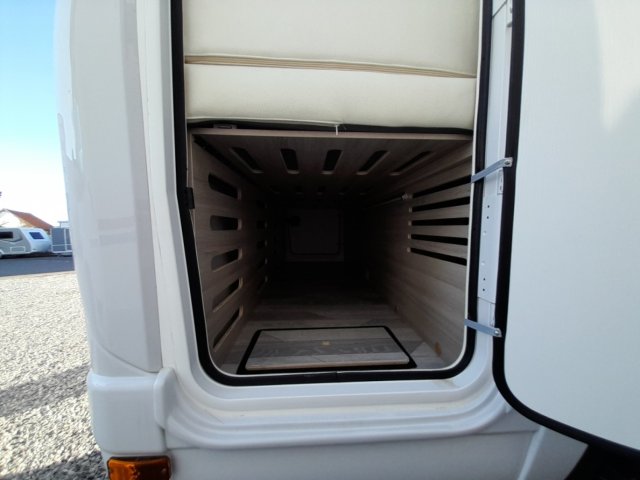 Ilusion 590 FF - Photo 14