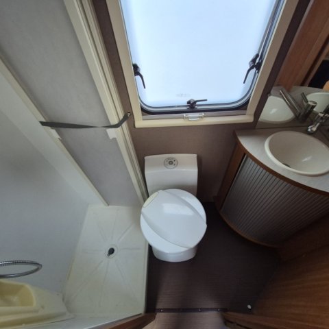 Itineo SB 720 - Photo 4