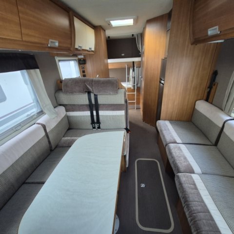 Itineo SB 720 - Photo 6