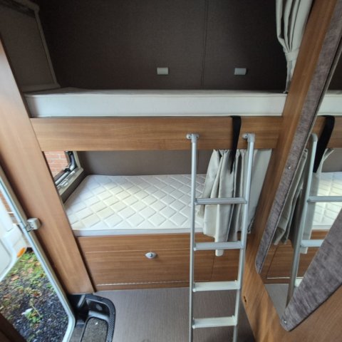 Itineo SB 720 - Photo 7