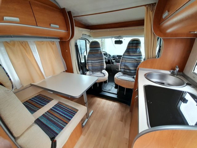 Joint SPL 158 SPACELINE - Photo 3